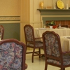 Trailpoint Village gallery