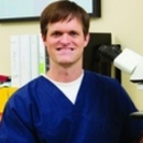 Dr. Jon Ward, MD - Physicians & Surgeons, Dermatology