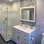 Shower Doors & Bathroom Remodeling - NYC Reno