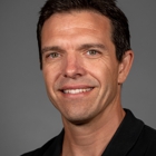 Matthew D. Sullivan, MD, Family Medicine Physician
