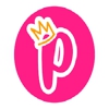 My Panecito gallery