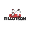 Tillotson Enterprises - Insulation Contractors