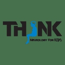 THINK Neurology for Kids - Physicians & Surgeons, Neurology