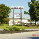 U-Haul of Poughkeepsie - Trailer Renting & Leasing