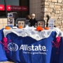 Carlos Rosales: Allstate Insurance