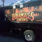 East Los Angeles Tacos