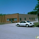 Twin Piping Co - Steel Fabricators
