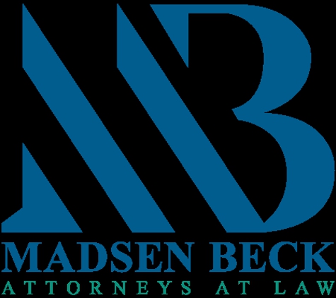 Madsen Beck PLLC - Boise, ID