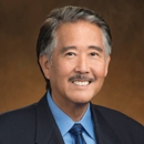 Wayne I. Yamahata, MD - Physicians & Surgeons, Pediatrics-Plastic & Reconstructive Surgery