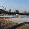 Acl General Contracting Inc gallery