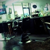 Alief Barber Shop gallery