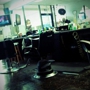 Alief Barber Shop