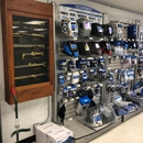 Praxair - Gas-Industrial & Medical-Cylinder & Bulk