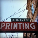 Eagle Printing - Thermographers
