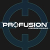 Profusion Pressure Washing gallery