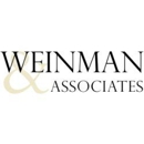 Weinman & Associates, P.C. - Arbitration Services