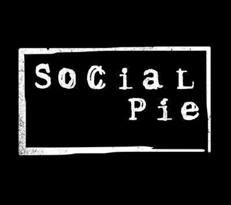Social Pie - Dallas, TX