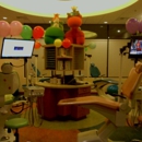 Children's Choice Dental Care - Pediatric Dentistry