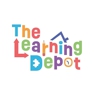 Learning Depot gallery