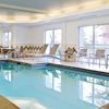 SpringHill Suites by Marriott Seattle South/Renton gallery