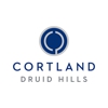 Cortland Druid Hills gallery