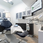 Esthetic Dental Group of Westport