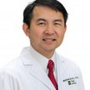 Dr. Matthew H Bui, MD