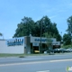 Sugar Creek Tire & Auto