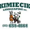 Kimiecik Landscaping Inc gallery