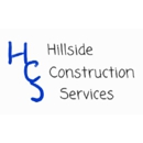 Hilllside Construction Services - Landscape Designers & Consultants