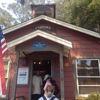 Capitola Historical Museum gallery