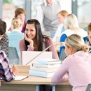 Lakeside Christian School - Private Schools (K-12)