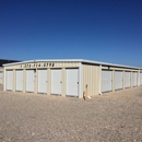 Southern Storage - Storage Household & Commercial