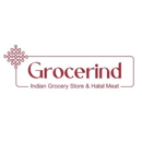 Grocerind & Inis Kitchen - Coffee Shops