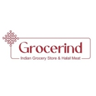 Grocerind & Inis Kitchen