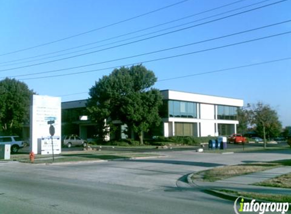 Bel Tronics Corp Q Circuits - Rolling Meadows, IL