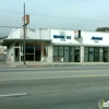AAI Tax & Financial Inc gallery