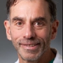 Dr. Bruce J Friedman, MD