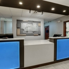 Holiday Inn Express & Suites Gadsden W-Near Attalla by IHG