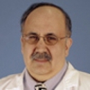 Dr. Andrew E Gewirtz, MD - Physicians & Surgeons, Ophthalmology