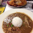 Nola Po-Boy and Gumbo Restaurant - Family Style Restaurants