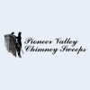 Pioneer Valley Chimney Sweeps gallery
