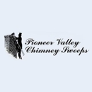 Pioneer Valley Chimney Sweeps - Chimney Cleaning