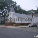 Glen Morris Presbyterian Church - Presbyterian Churches