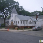 Glen Morris Presbyterian Church