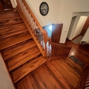Seattle Hardwood Floors LLC - Flooring Contractors