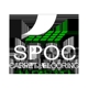 SPOC Carpet & Flooring Solutions