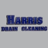 Harris Drain Cleaning gallery