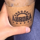 Aurora Coffee - Coffee & Espresso Restaurants