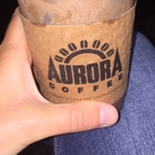 Aurora Coffee